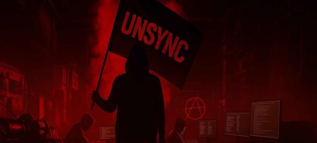 unsyncbanner