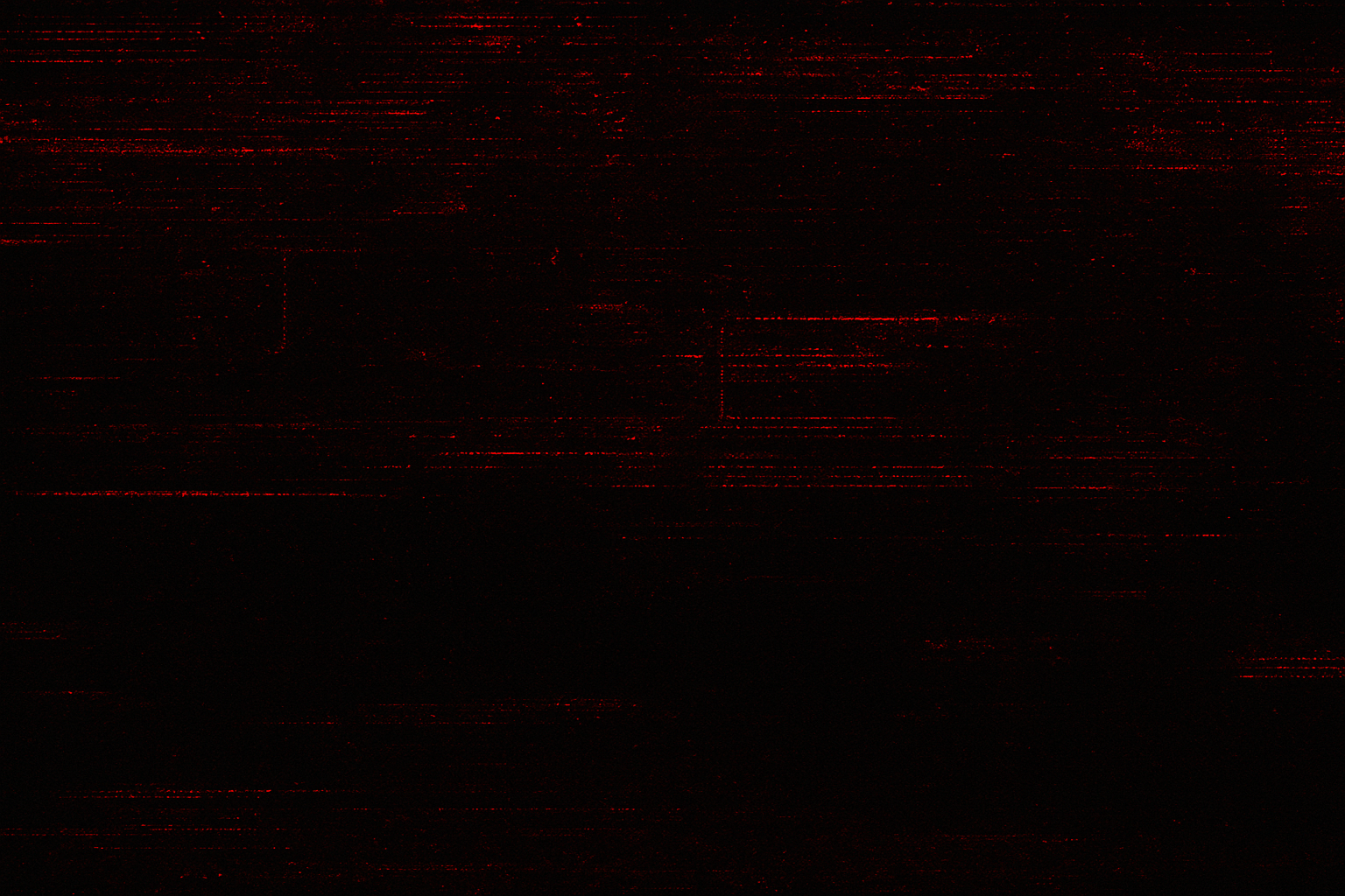 card cover
